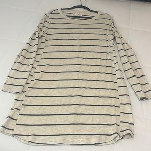 Lou & Grey Dress/Tunic